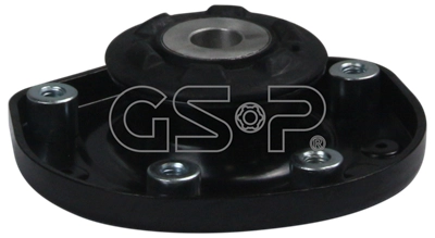 Suspension Strut Support Mount (518008)