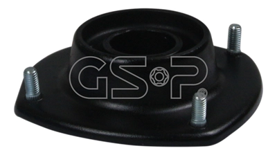 Suspension Strut Support Mount (511526)