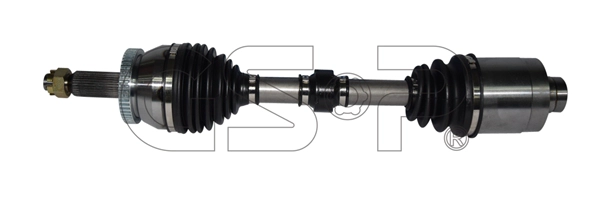 Drive Shaft (224232)