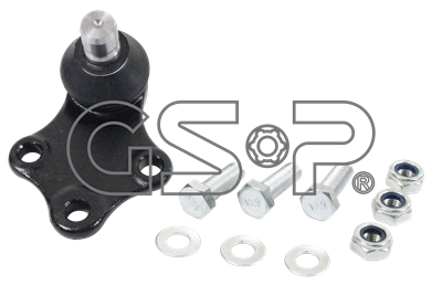 Ball Joint (S080187)