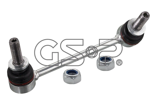 Link/Coupling Rod, stabiliser bar (S051406)