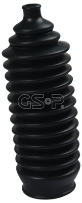 Bellow, steering (540223)