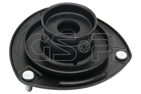 Suspension Strut Support Mount (514177)