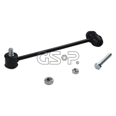 Link/Coupling Rod, stabiliser bar (S050272)