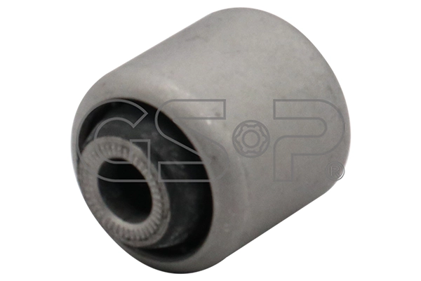 Mounting, control/trailing arm (531927)