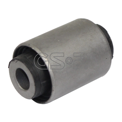 Mounting, control/trailing arm (516587)