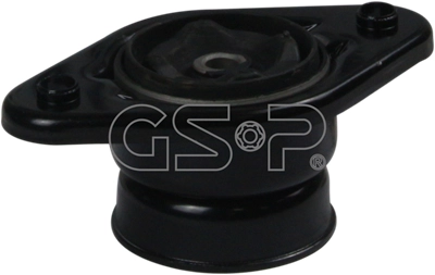 Suspension Strut Support Mount (519240)