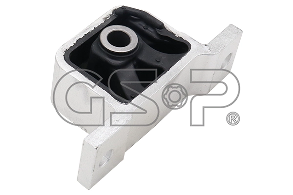 Mounting, engine (513387)