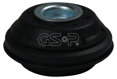 Suspension Strut Support Mount (518069S)