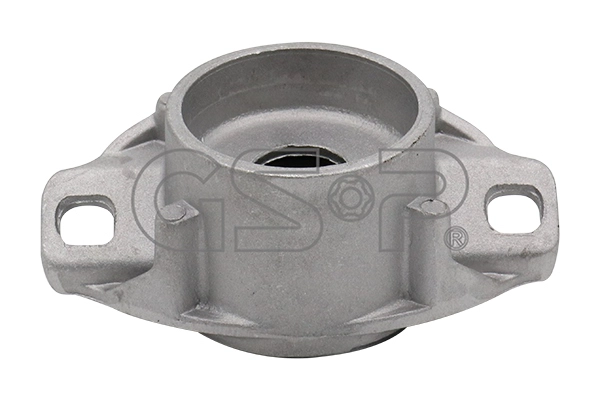 Suspension Strut Support Mount (513931)