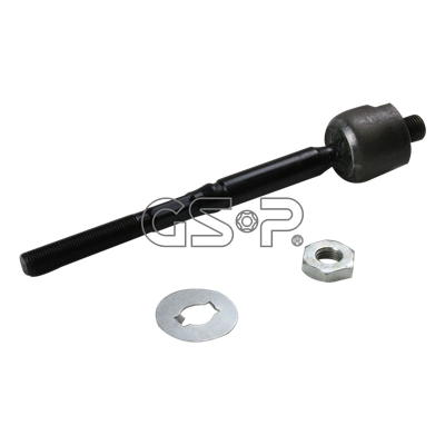 Inner Tie Rod (S030461)