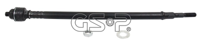 Inner Tie Rod (S030110)
