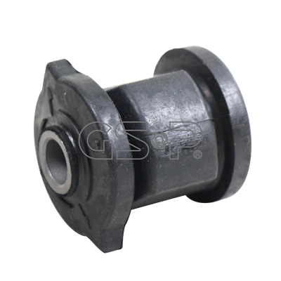 Mounting, control/trailing arm (512038)