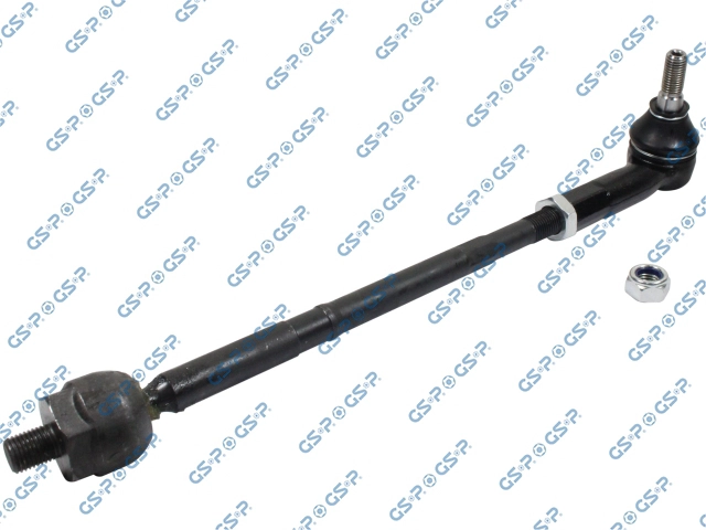 Tie Rod (S100115)