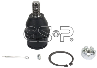 Ball Joint (S080071)