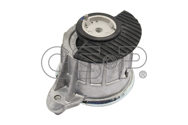 Mounting, engine (517987)