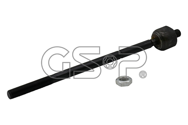 Inner Tie Rod (S030032)