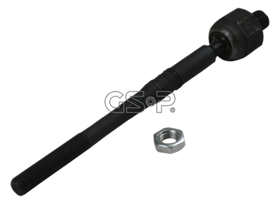 Inner Tie Rod (S030350)