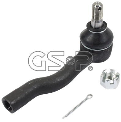 Tie Rod End (S071099)