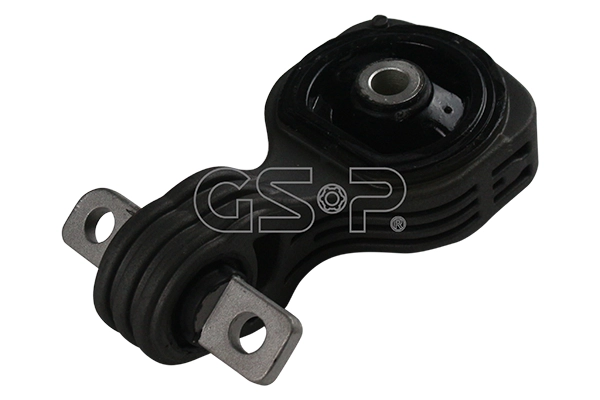 Mounting, engine (531960)