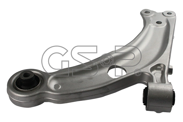 Control/Trailing Arm, wheel suspension (S062843)