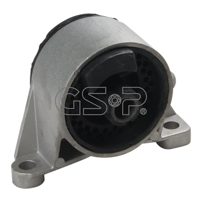 Mounting, engine (530413)