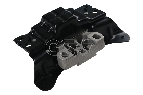 Mounting, automatic transmission (531406)