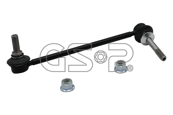Link/Coupling Rod, stabiliser bar (S050086)