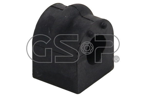 Mounting, stabiliser bar (517269)