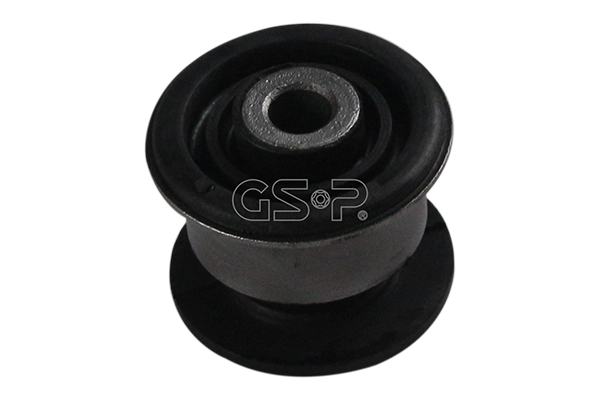 Mounting, control/trailing arm (510362)