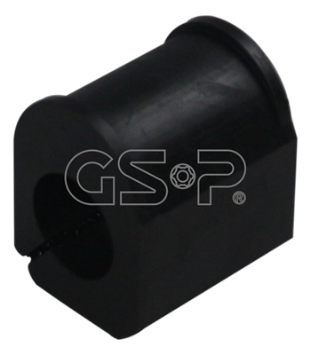Mounting, stabiliser bar (513713)