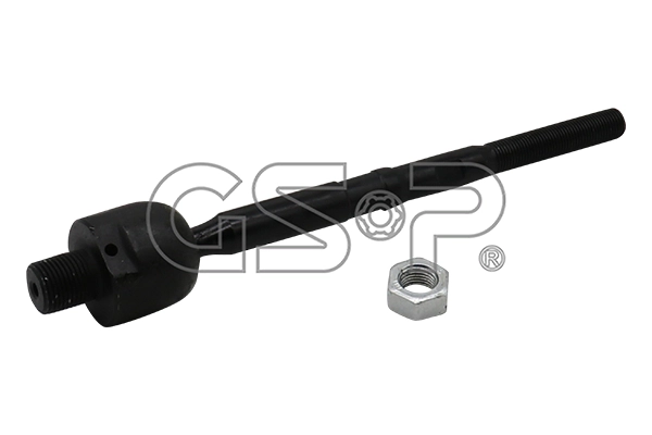 Inner Tie Rod (S030480)