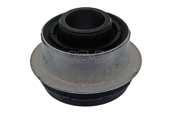 Mounting, control/trailing arm (535310)