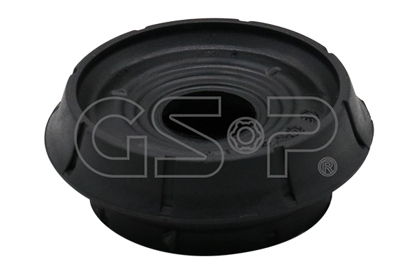 Suspension Strut Support Mount (511949)