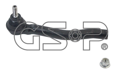 Tie Rod End (S070941)