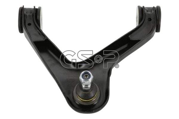 Control/Trailing Arm, wheel suspension (S063180)