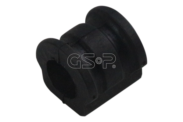 Mounting, stabiliser bar (530229)