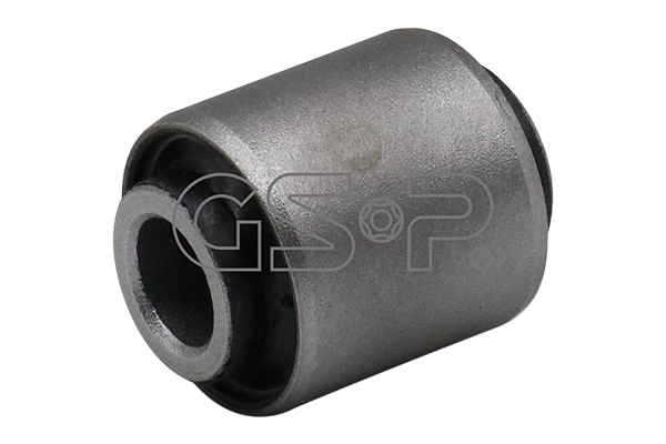 Mounting, control/trailing arm (516149)