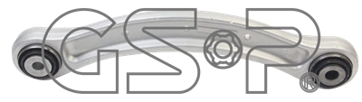 Control/Trailing Arm, wheel suspension (S060808)