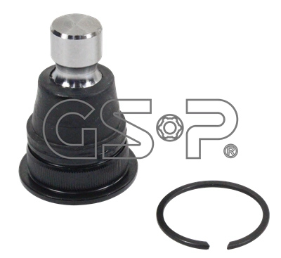 Ball Joint (S080825)