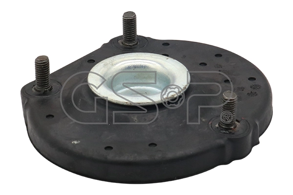 Suspension Strut Support Mount (533652)