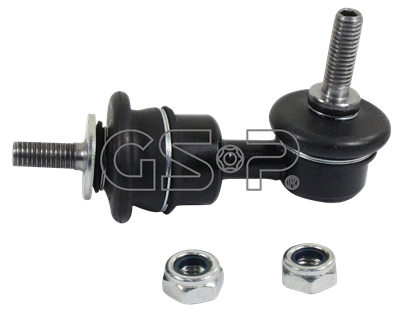 Link/Coupling Rod, stabiliser bar (S050145)