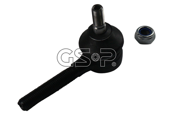 Tie Rod End (S070297)