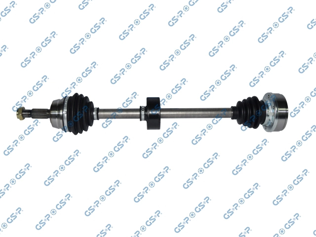 Drive Shaft (299118)
