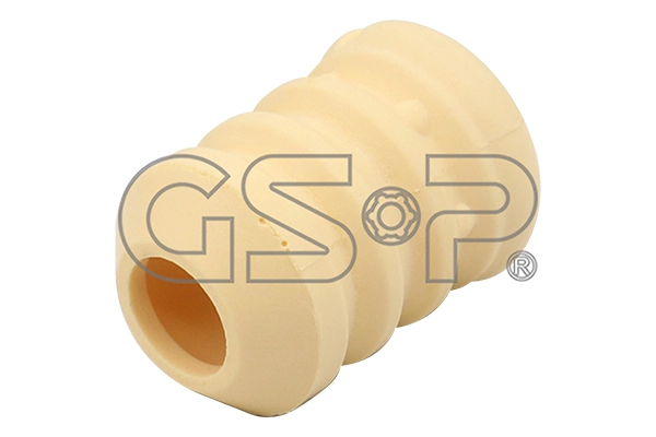 Rubber Buffer, suspension (512605)