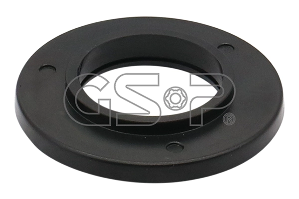 Rolling Bearing, suspension strut support mount (518999)