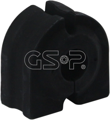 Mounting, stabiliser bar (517997)