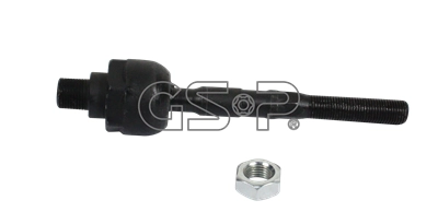 Inner Tie Rod (S030137)