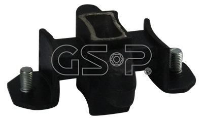 Mounting, engine (510901)