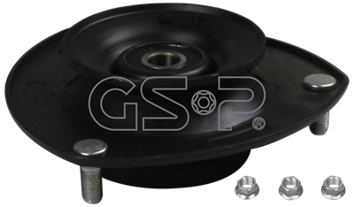 Repair Kit, suspension strut support mount (518910S)
